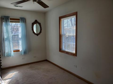 5361 W Mill St, Monee, IL 60449 photo 17