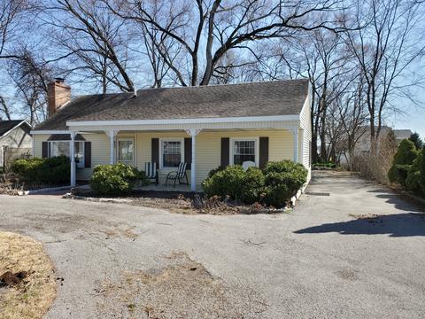 5361 W Mill St, Monee, IL 60449 photo 2