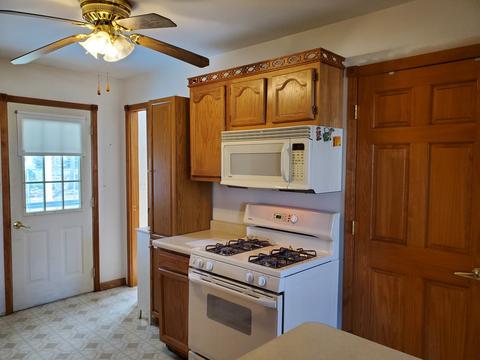 5361 W Mill St, Monee, IL 60449 photo 8