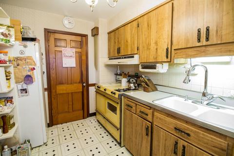 2105 S 24th Ave, Broadview, IL 60155 photo 11