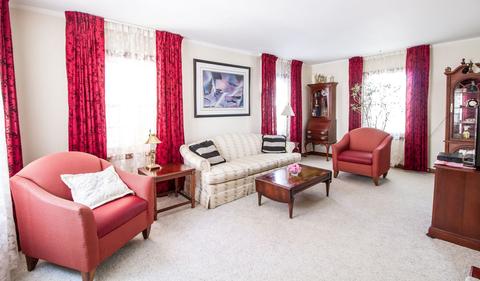 2105 S 24th Ave, Broadview, IL 60155 photo 4