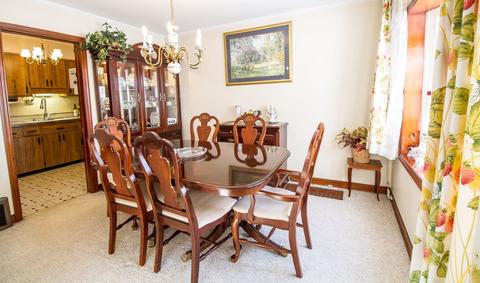2105 S 24th Ave, Broadview, IL 60155 photo 8