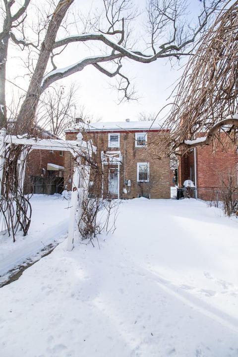 2105 S 24th Ave, Broadview, IL 60155 photo 22