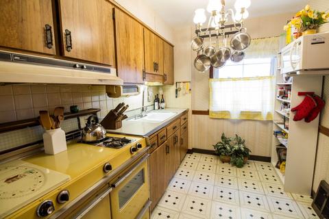 2105 S 24th Ave, Broadview, IL 60155 photo 12