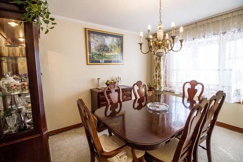2105 S 24th Ave, Broadview, IL 60155 photo 6