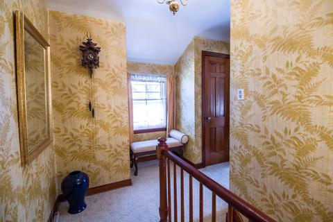2105 S 24th Ave, Broadview, IL 60155 photo 13