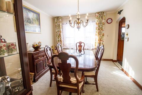 2105 S 24th Ave, Broadview, IL 60155 photo 7