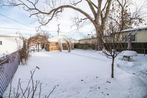 2105 S 24th Ave, Broadview, IL 60155 photo 23