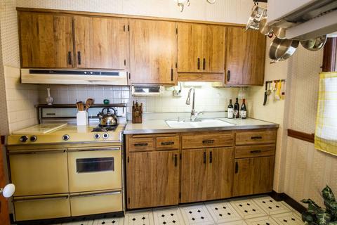 2105 S 24th Ave, Broadview, IL 60155 photo 9