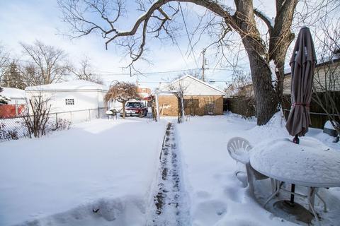 2105 S 24th Ave, Broadview, IL 60155 photo 21