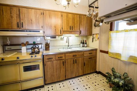 2105 S 24th Ave, Broadview, IL 60155 photo 10