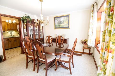 2105 S 24th Ave, Broadview, IL 60155 photo 5