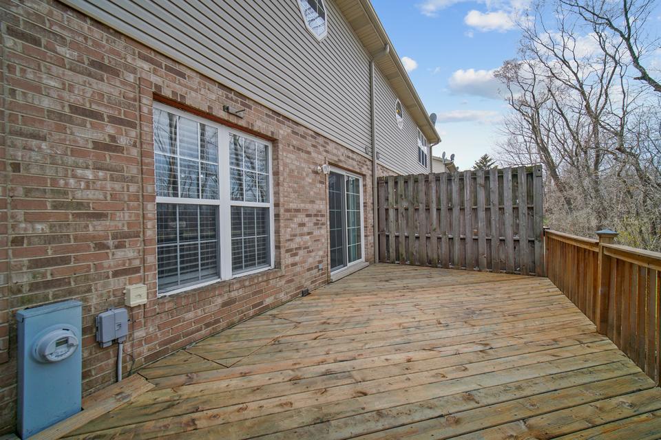  6842 179th St, Tinley Park, IL 60477 photo 23