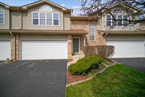 6842 179th St, Tinley Park, IL 60477