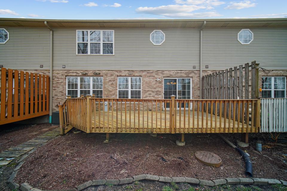  6842 179th St, Tinley Park, IL 60477 photo 22