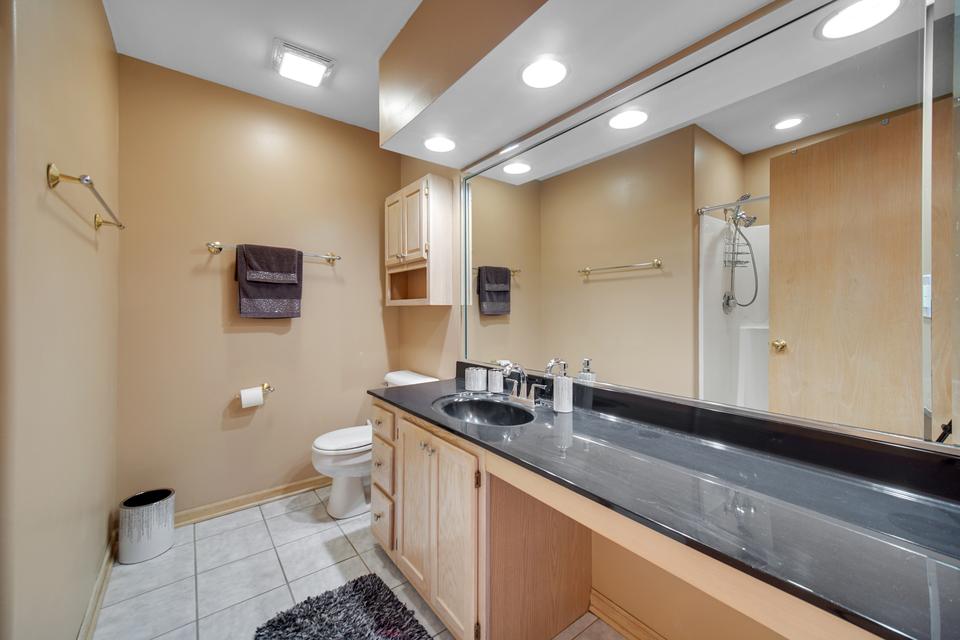  6842 179th St, Tinley Park, IL 60477 photo 16