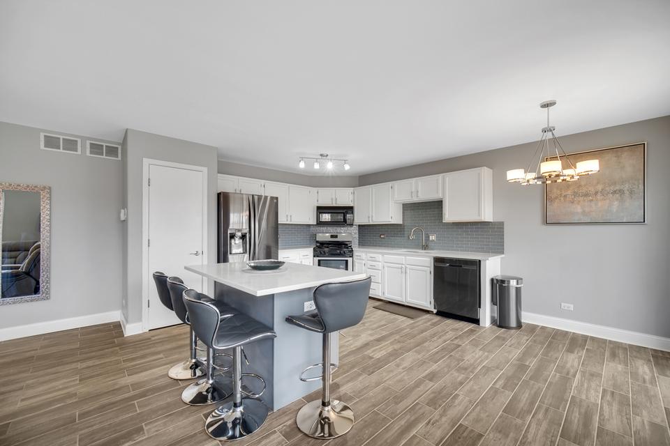  6842 179th St, Tinley Park, IL 60477 photo 4
