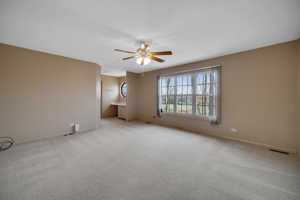  6842 179th St, Tinley Park, IL 60477 photo 17