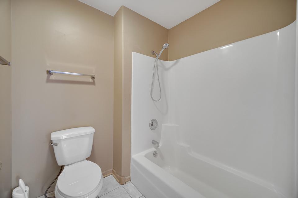  6842 179th St, Tinley Park, IL 60477 photo 19