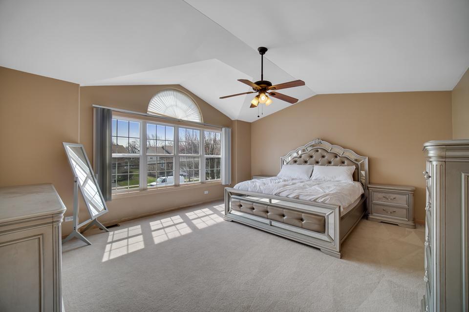  6842 179th St, Tinley Park, IL 60477 photo 13