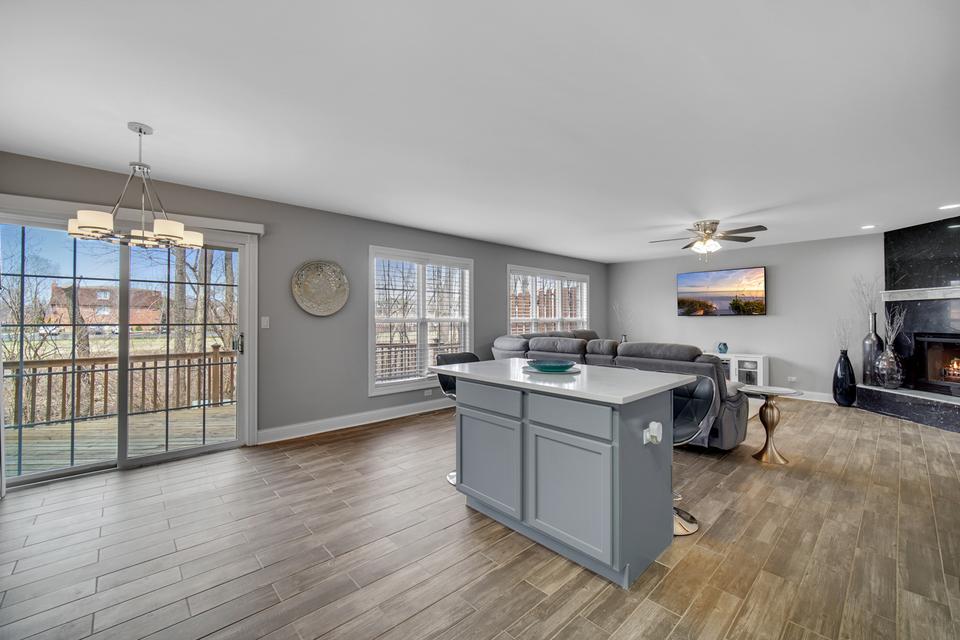  6842 179th St, Tinley Park, IL 60477 photo 7