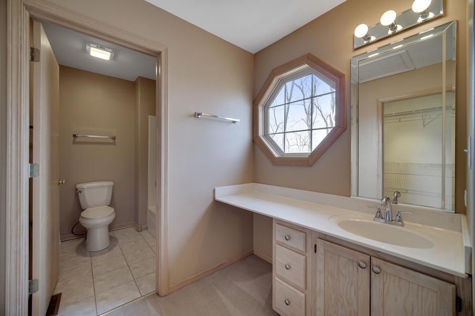  6842 179th St, Tinley Park, IL 60477 photo 18