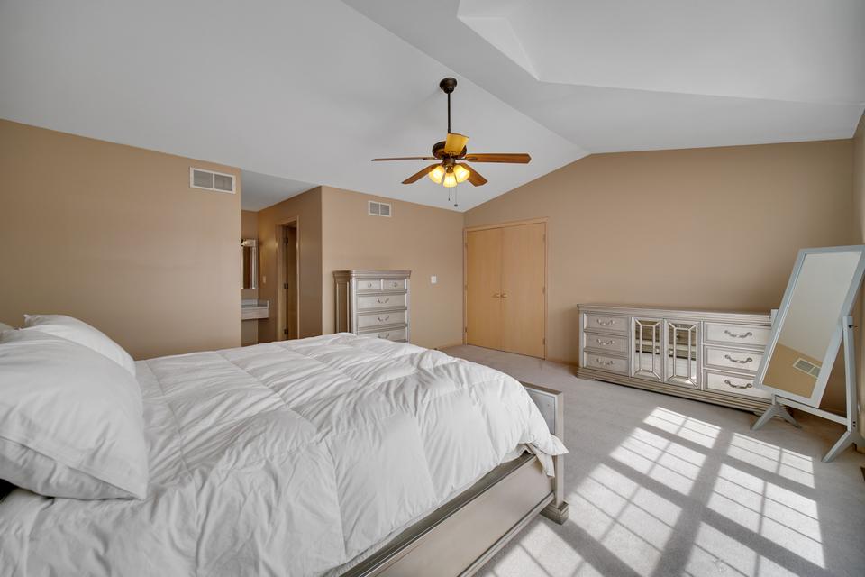  6842 179th St, Tinley Park, IL 60477 photo 14