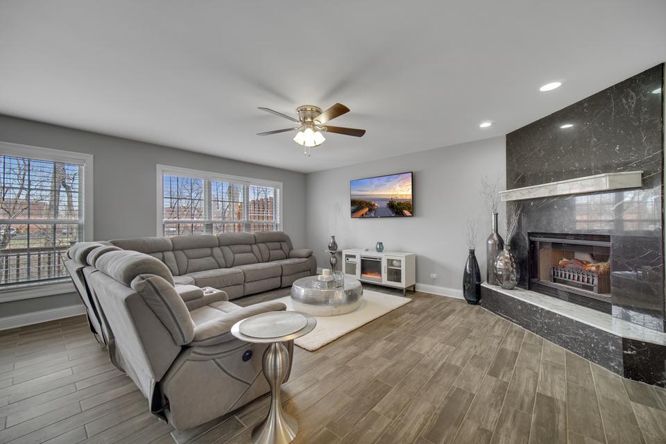  6842 179th St, Tinley Park, IL 60477 photo 8