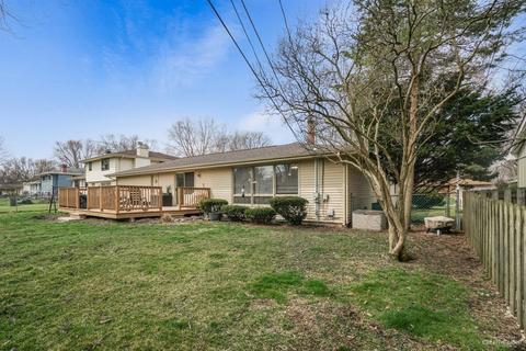 987 Ruth Dr, Elgin, IL 60123 photo 24