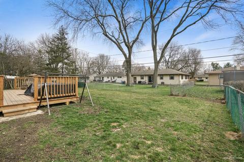 987 Ruth Dr, Elgin, IL 60123 photo 25