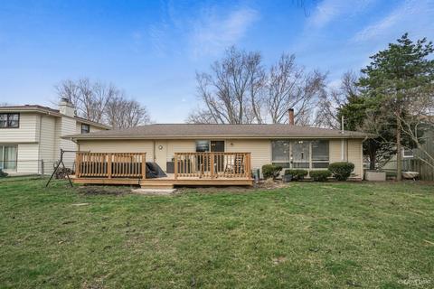 987 Ruth Dr, Elgin, IL 60123 photo 23