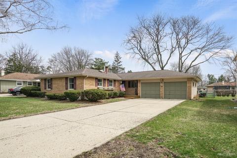 987 Ruth Dr, Elgin, IL 60123 photo 3