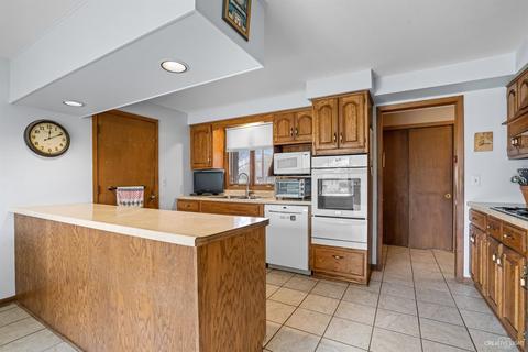 987 Ruth Dr, Elgin, IL 60123 photo 5