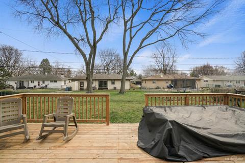987 Ruth Dr, Elgin, IL 60123 photo 22