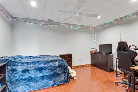 3670 Bunker Hill Dr, Algonquin, IL 60102 photo 29