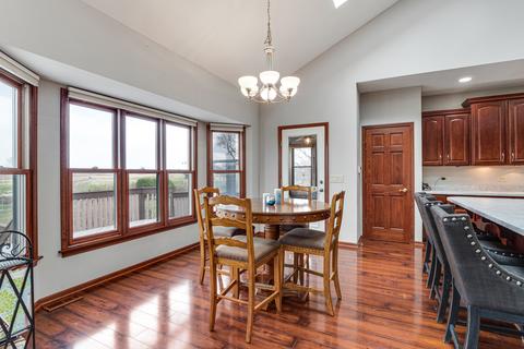 3670 Bunker Hill Dr, Algonquin, IL 60102 photo 10