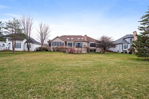 3670 Bunker Hill Dr, Algonquin, IL 60102 photo 36