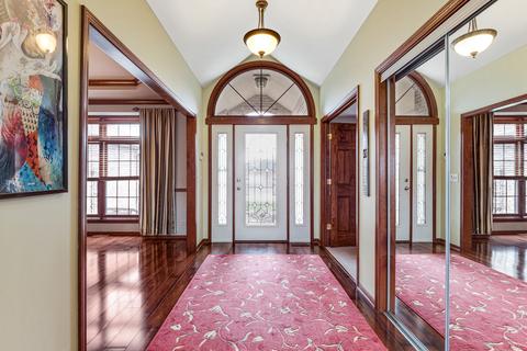 3670 Bunker Hill Dr, Algonquin, IL 60102 photo 4