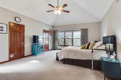 3670 Bunker Hill Dr, Algonquin, IL 60102 photo 16