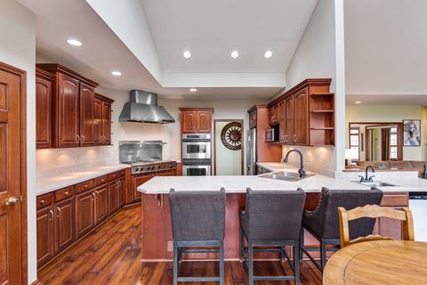 3670 Bunker Hill Dr, Algonquin, IL 60102 photo 13