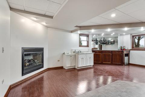 3670 Bunker Hill Dr, Algonquin, IL 60102 photo 28