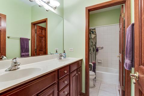 3670 Bunker Hill Dr, Algonquin, IL 60102 photo 22