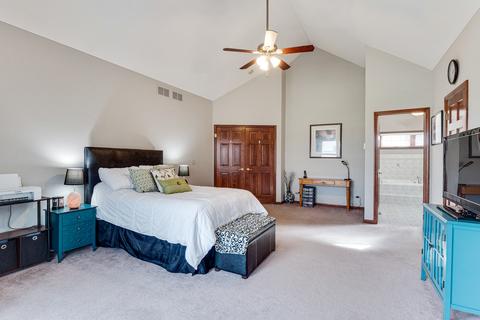 3670 Bunker Hill Dr, Algonquin, IL 60102 photo 17