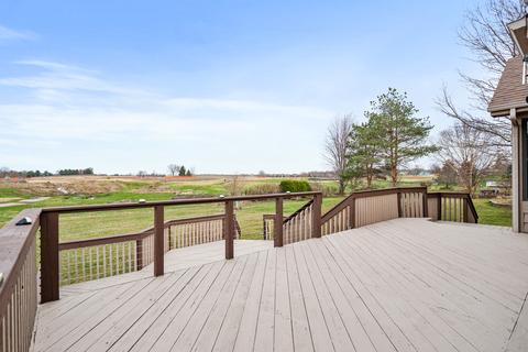 3670 Bunker Hill Dr, Algonquin, IL 60102 photo 35