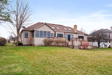 3670 Bunker Hill Dr, Algonquin, IL 60102 photo 33
