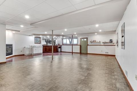 3670 Bunker Hill Dr, Algonquin, IL 60102 photo 26