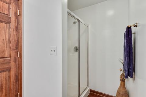 3670 Bunker Hill Dr, Algonquin, IL 60102 photo 32