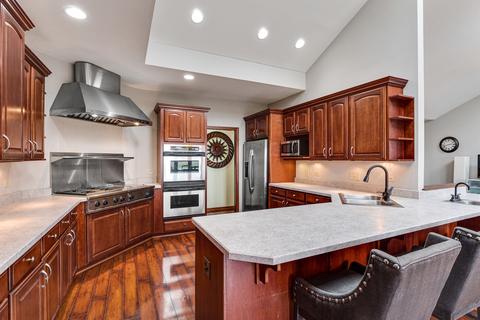 3670 Bunker Hill Dr, Algonquin, IL 60102 photo 12