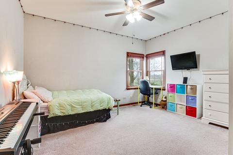 3670 Bunker Hill Dr, Algonquin, IL 60102 photo 21