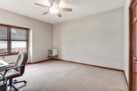 3670 Bunker Hill Dr, Algonquin, IL 60102 photo 23